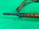MARS CETME G3 Battle Rifle PREBAN C&R Collector 308 7.62 NATO HK H&K - 9 of 20
