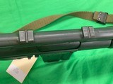 MARS CETME G3 Battle Rifle PREBAN C&R Collector 308 7.62 NATO HK H&K - 16 of 20