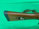 MARS CETME G3 Battle Rifle PREBAN C&R Collector 308 7.62 NATO HK H&K - 15 of 20