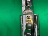 Colt 1873 Single Action Army SAA 45 Colt 5 1/2 1st Gen Artillery US Antique - 10 of 20