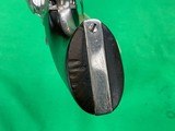 Colt 1873 Single Action Army SAA 45 Colt 5 1/2 1st Gen Artillery US Antique - 11 of 20