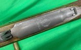 RUGER M77 HAWKEYE Guide Gun 375 RUGER SS Laminate Game Safari Alaskan 47124 - Image 6 of 10