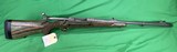 RUGER M77 HAWKEYE Guide Gun 375 RUGER SS Laminate Game Safari Alaskan 47124 - Image 1 of 10