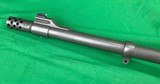 RUGER M77 HAWKEYE Guide Gun 375 RUGER SS Laminate Game Safari Alaskan 47124 - Image 7 of 10