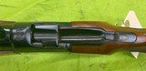 Ruger No 1B #1 300 Weatherby Mag Blued Walnut 26” Single Shot Muzzle Brake - Image 7 of 17