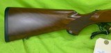 Ruger No 1B #1 300 Weatherby Mag Blued Walnut 26” Single Shot Muzzle Brake - Image 9 of 17