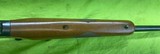 Ruger No 1B #1 300 Weatherby Mag Blued Walnut 26” Single Shot Muzzle Brake - Image 14 of 17