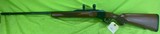Ruger No 1B #1 300 Weatherby Mag Blued Walnut 26” Single Shot Muzzle Brake - Image 2 of 17