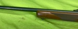 Ruger No 1B #1 300 Weatherby Mag Blued Walnut 26” Single Shot Muzzle Brake - Image 5 of 17
