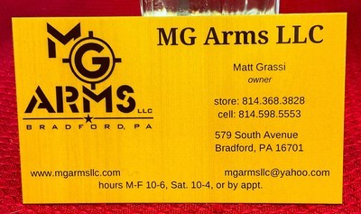 RUGER No 1 270 Winchester #1 RSI International Int Single Shot - Image 15 of 15