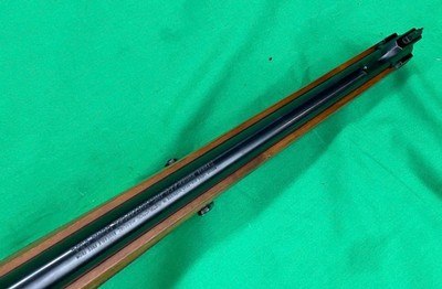 RUGER No 1 270 Winchester #1 RSI International Int Single Shot - Image 9 of 15