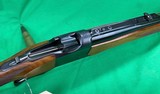 RUGER No 1 270 Winchester #1 RSI International Int Single Shot - Image 10 of 15