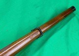 RUGER No 1 270 Winchester #1 RSI International Int Single Shot - Image 8 of 15