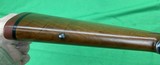 RUGER No 1 270 Winchester #1 RSI International Int Single Shot - Image 6 of 15