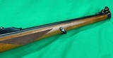 RUGER No 1 270 Winchester #1 RSI International Int Single Shot - Image 12 of 15