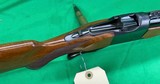 RUGER No 1 270 Winchester #1 RSI International Int Single Shot - Image 11 of 15