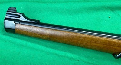 RUGER No 1 270 Winchester #1 RSI International Int Single Shot - Image 3 of 15