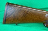 RUGER No 1 270 Winchester #1 RSI International Int Single Shot - Image 14 of 15