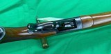 RUGER No 1 270 Winchester #1 RSI International Int Single Shot - Image 7 of 15