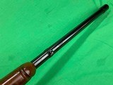 USED Ruger No 1 375 H&H Magnum #1 Safari Tropical Dangerous Game - Image 8 of 14