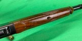 USED Ruger No 1 375 H&H Magnum #1 Safari Tropical Dangerous Game - Image 9 of 14