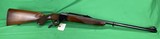 USED Ruger No 1 375 H&H Magnum #1 Safari Tropical Dangerous Game - Image 1 of 14