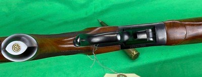 USED Ruger No 1 375 H&H Magnum #1 Safari Tropical Dangerous Game - Image 10 of 14