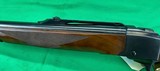 USED Ruger No 1 375 H&H Magnum #1 Safari Tropical Dangerous Game - Image 12 of 14