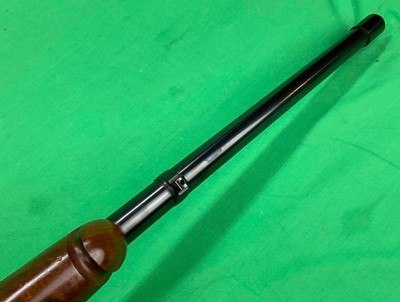 USED Ruger No 1 375 H&H Magnum #1 Safari Tropical Dangerous Game - Image 8 of 14