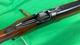 USED Ruger No 1 375 H&H Magnum #1 Safari Tropical Dangerous Game - Image 6 of 14