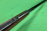 USED Ruger No 1 375 H&H Magnum #1 Safari Tropical Dangerous Game - Image 7 of 14