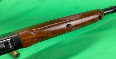 USED Ruger No 1 375 H&H Magnum #1 Safari Tropical Dangerous Game - Image 9 of 14