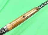 USED Ruger No.1 Tropical 458 Winchester Magnum Big Bore #1 Single Shot - Image 8 of 14