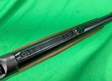 USED Ruger No.1 Tropical 458 Winchester Magnum Big Bore #1 Single Shot - Image 7 of 14