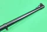 USED Ruger No.1 Tropical 458 Winchester Magnum Big Bore #1 Single Shot - Image 5 of 14