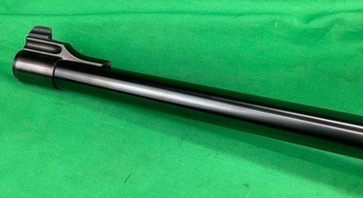 USED Ruger No.1 Tropical 458 Winchester Magnum Big Bore #1 Single Shot - Image 12 of 14
