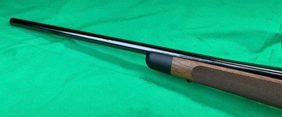Winchester Model 70 SUPER GRADE Collector 6.5 CM Creedmoor Bolt Action Rifle - Image 10 of 13