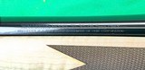 Winchester Model 70 SUPER GRADE Collector 30-06 Maple Stock Bolt Action Rifle - Image 8 of 11
