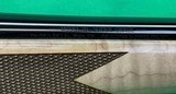 Winchester Model 70 SUPER GRADE Collector 30-06 Maple Stock Bolt Action Rifle - Image 5 of 11