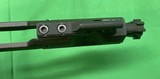 Colt Match Target Competition HBAR AR15 Rifle 223 Rem 20” MT6601 Blue Label - Image 10 of 14