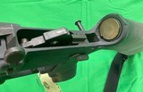 Colt Match Target Competition HBAR AR15 Rifle 223 Rem 20” MT6601 Blue Label - Image 9 of 14