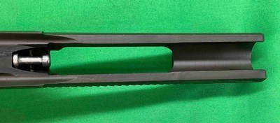 Colt Match Target Competition HBAR AR15 Rifle 223 Rem 20” MT6601 Blue Label - Image 11 of 14