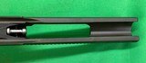 Colt Match Target Competition HBAR AR15 Rifle 223 Rem 20” MT6601 Blue Label - Image 11 of 14