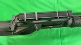 Colt Match Target Competition HBAR AR15 Rifle 223 Rem 20” MT6601 Blue Label - Image 8 of 14