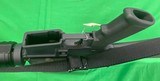 Colt Match Target Competition HBAR AR15 Rifle 223 Rem 20” MT6601 Blue Label - Image 5 of 14