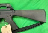 Colt Match Target Competition HBAR AR15 Rifle 223 Rem 20” MT6601 Blue Label - Image 3 of 14