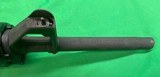 Colt Match Target Competition HBAR AR15 Rifle 223 Rem 20” MT6601 Blue Label - Image 6 of 14