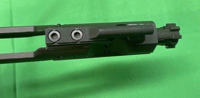 Colt Match Target Competition HBAR AR15 Rifle 223 Rem 20” MT6601 Blue Label - Image 10 of 14