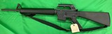 Colt Match Target Competition HBAR AR15 Rifle 223 Rem 20” MT6601 Blue Label - Image 2 of 14