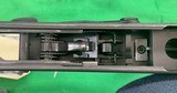 Used Interarms WZ-88 Polish Tantal 5.45x39 AK74 Semi Auto Folder Armory USA - Image 12 of 17